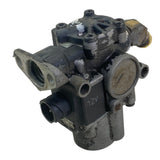 4721950780 Genuine Wabco ABS Solenoid Modulator Valve - Second Truck Parts