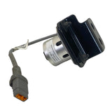 22111544 Genuine Mack Sensor