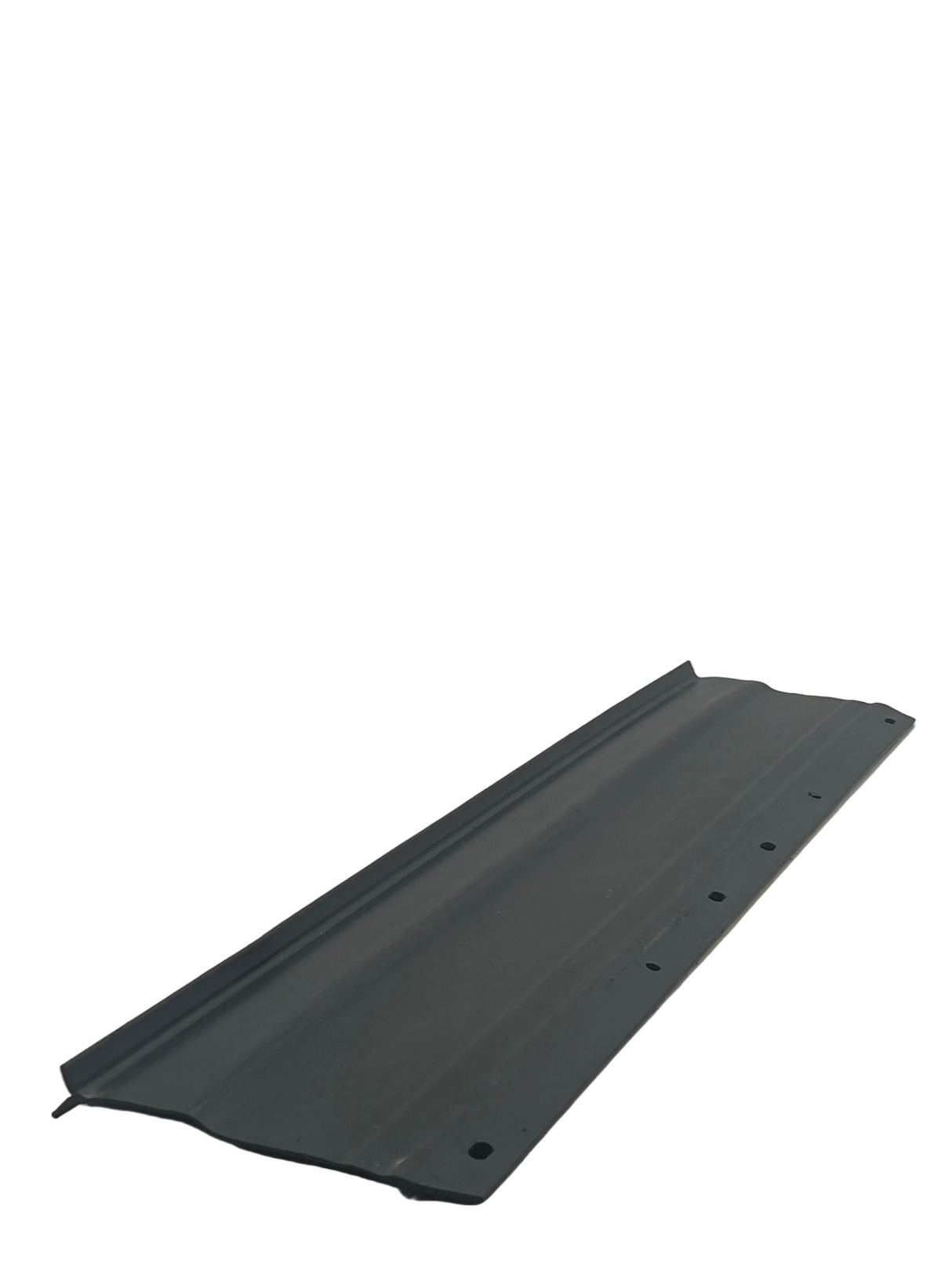 84200945 Genuine Volvo Fairing Extension - Second Truck Parts