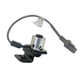 23580185 Genuine Mack Sensor