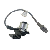 22111544 Genuine Mack Sensor