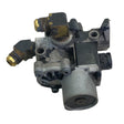 4721950780 Genuine Wabco ABS Solenoid Modulator Valve - Second Truck Parts