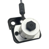 22111544 Genuine Mack Sensor
