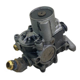 4721950780 Genuine Wabco ABS Solenoid Modulator Valve - Second Truck Parts