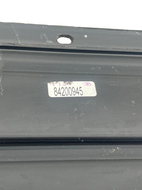 84200945 Genuine Volvo Fairing Extension - Second Truck Parts
