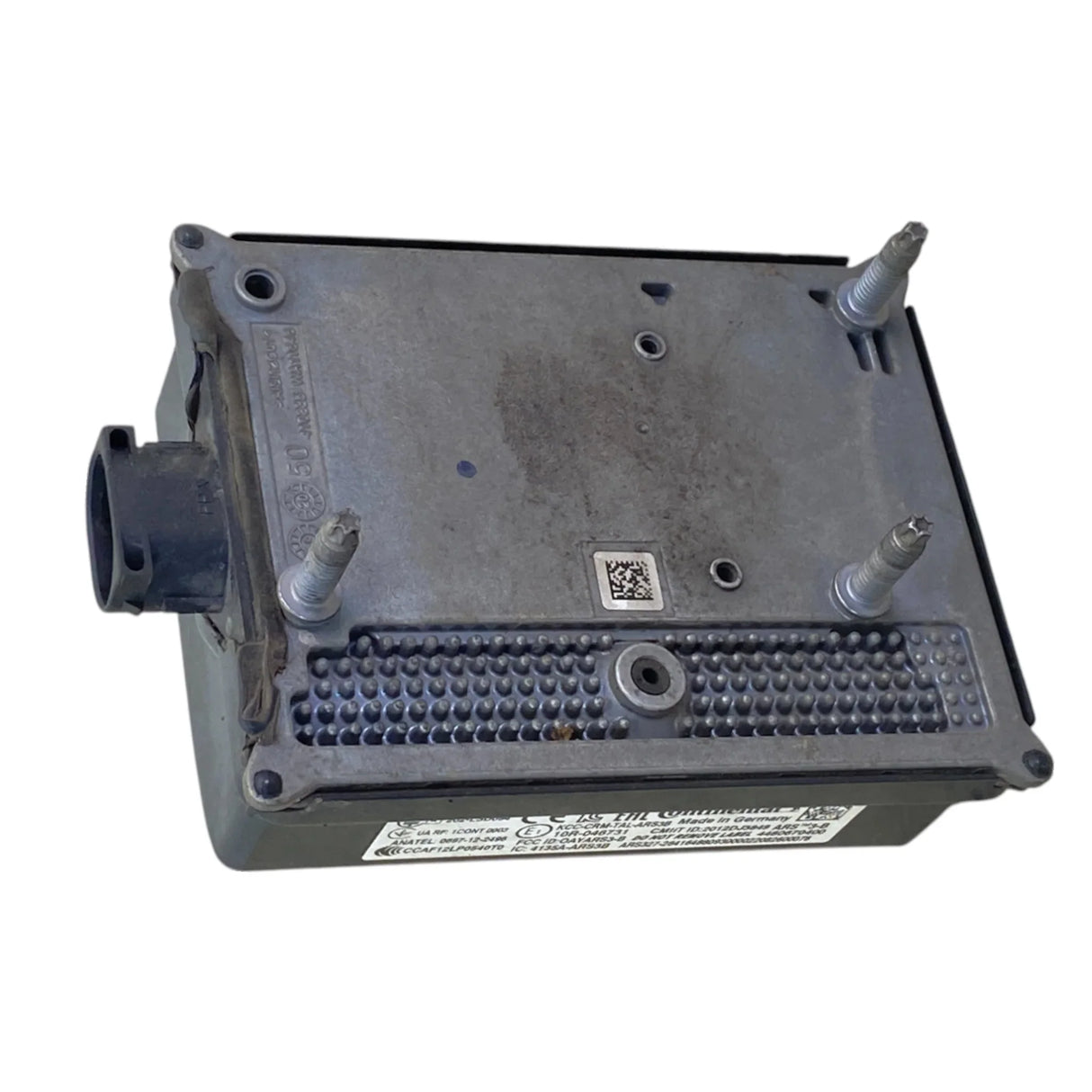4008710100 Genuine Wabco Onguard System Sensor