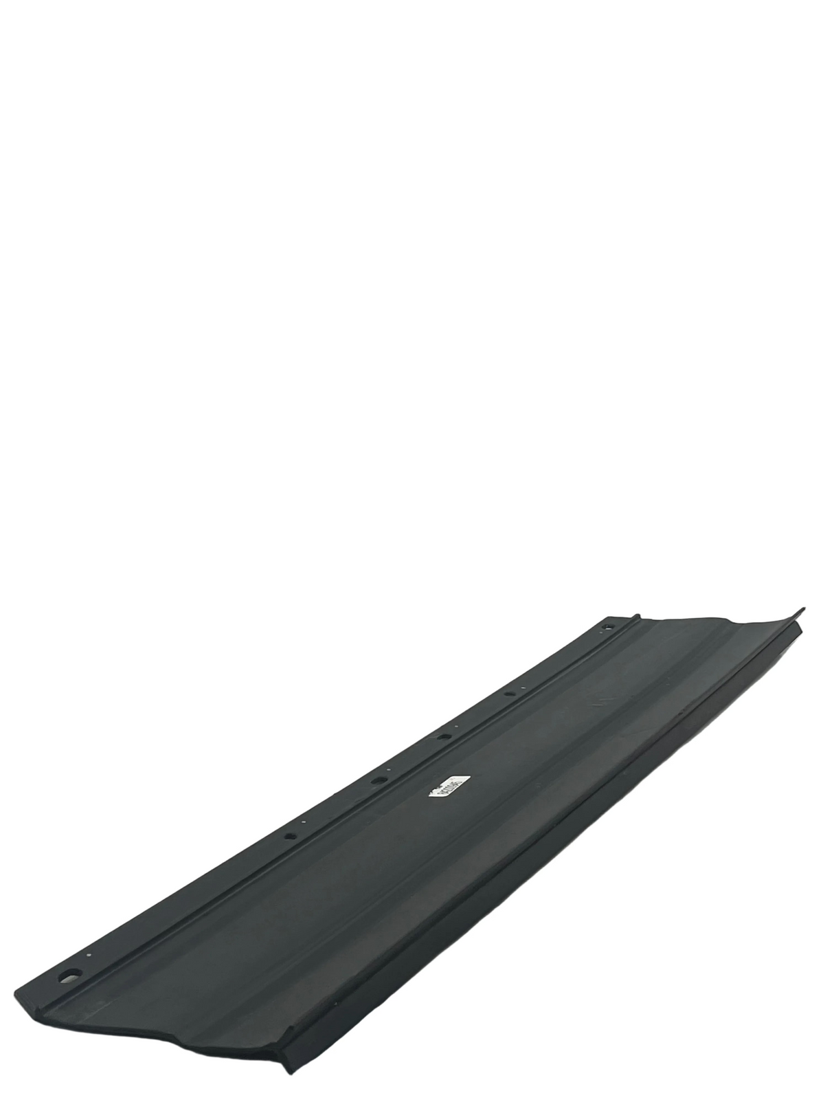 84200945 Genuine Volvo Fairing Extension - Second Truck Parts