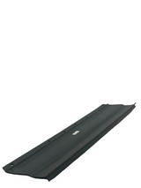 84200945 Genuine Volvo Fairing Extension - Second Truck Parts