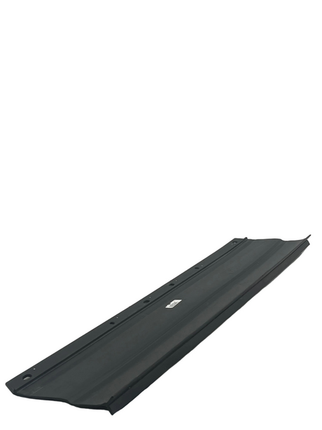 84200945 Genuine Volvo Fairing Extension - Second Truck Parts