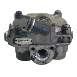 S9730110280 Genuine Wabco ABS Relay Valve