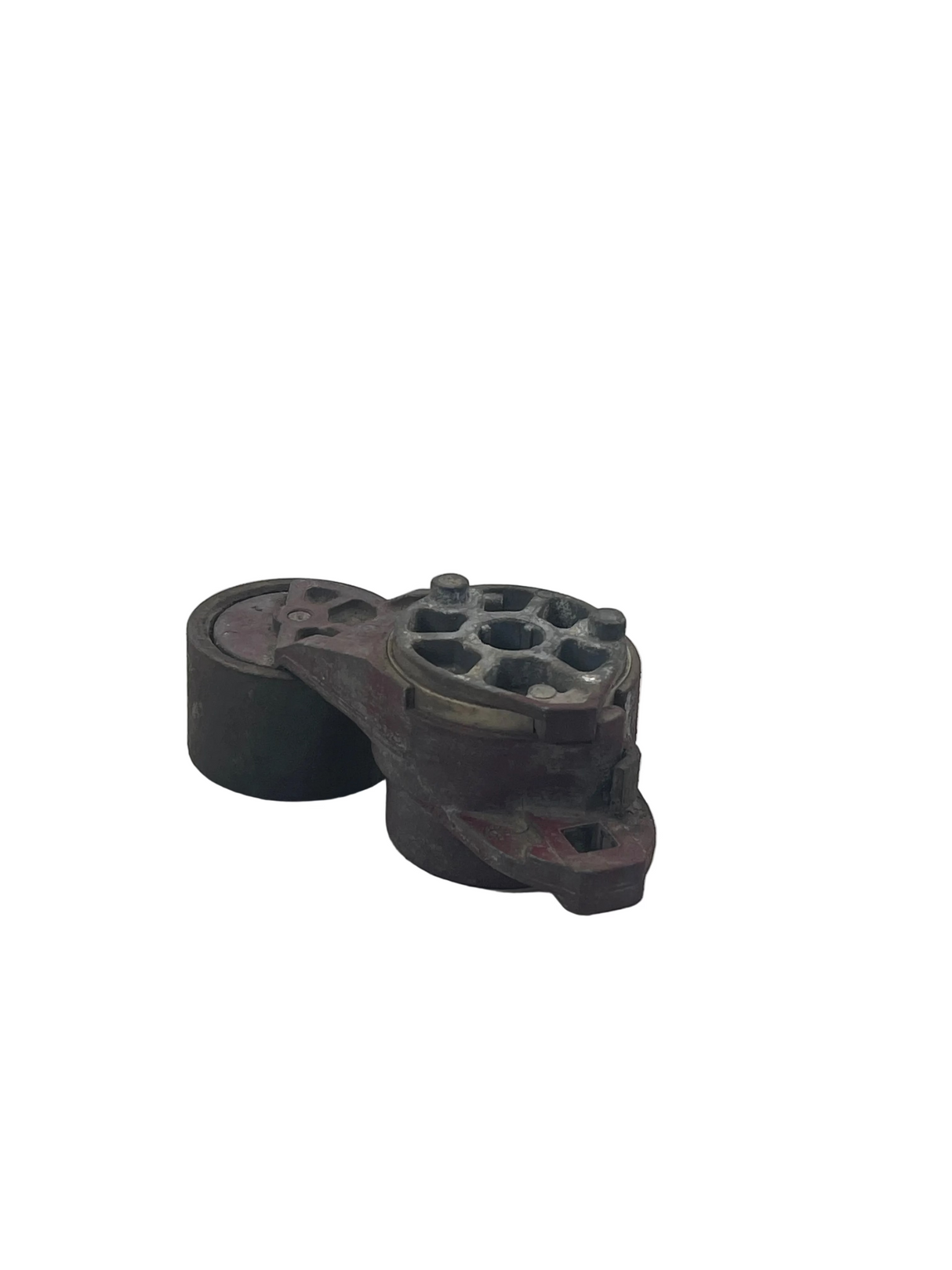 20860873 Genuine Mack Belt Tensioner