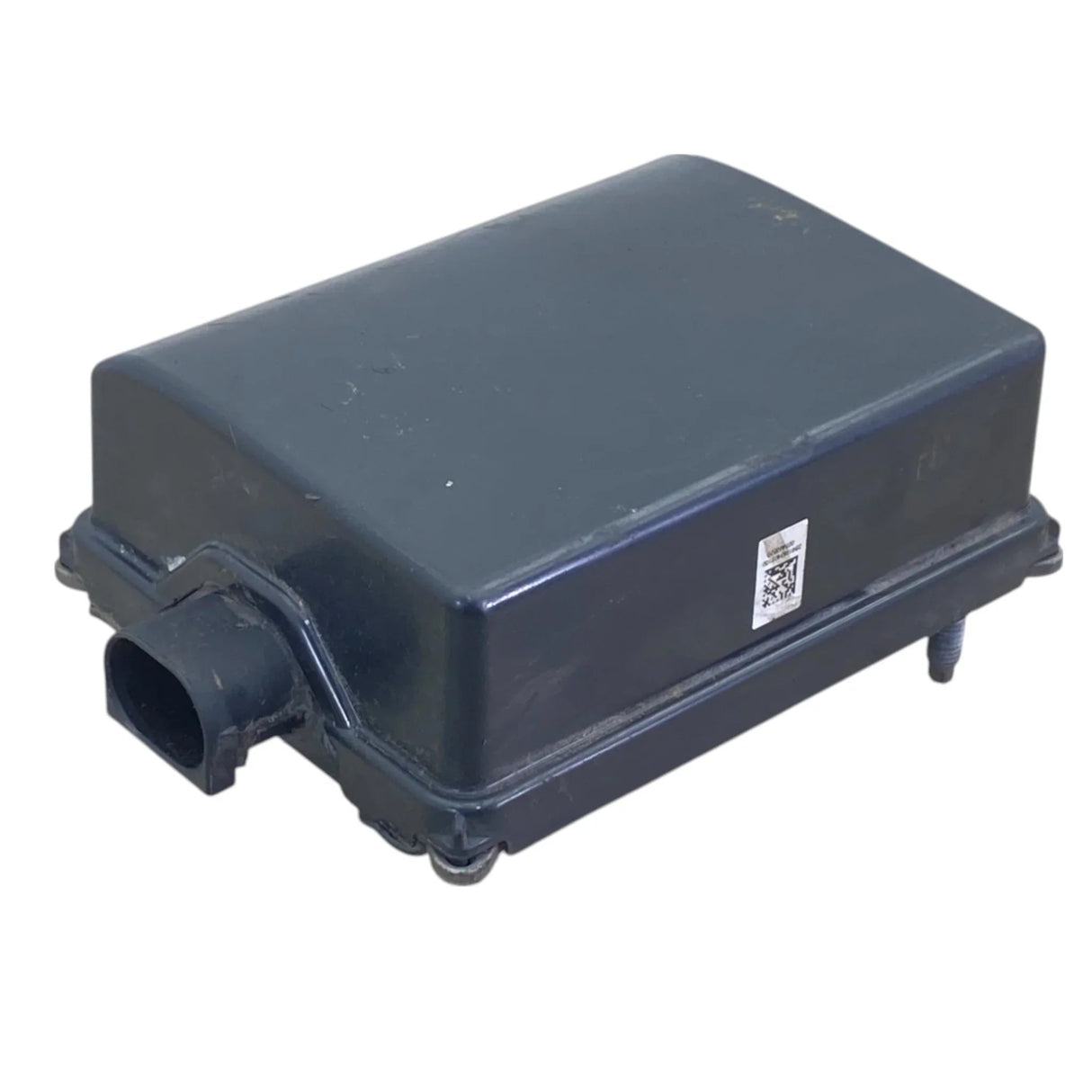 4QB59 Genuine Wabco Onguard System Sensor
