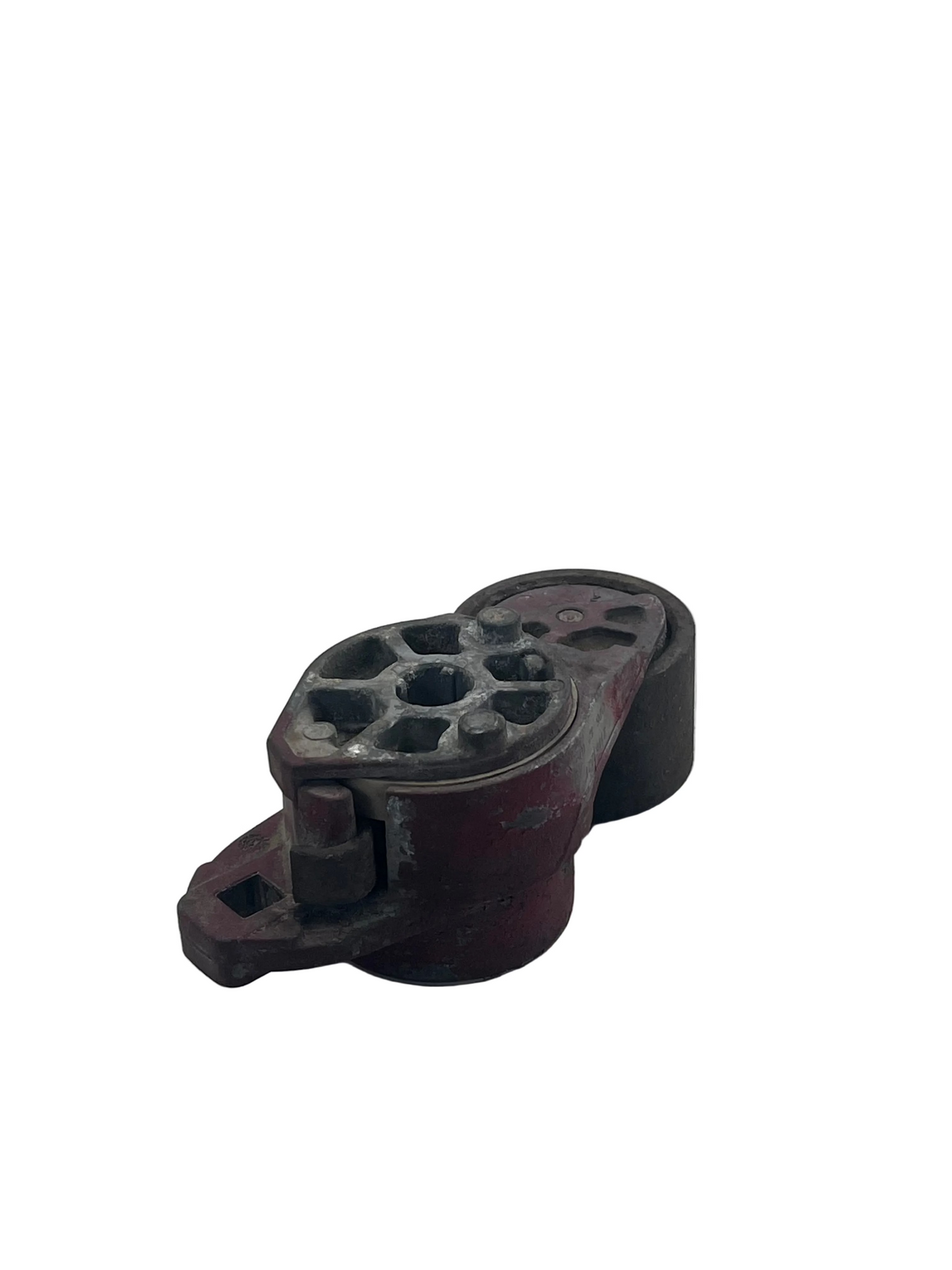 38633 Genuine Mack Belt Tensioner