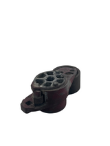 38633 Genuine Mack Belt Tensioner