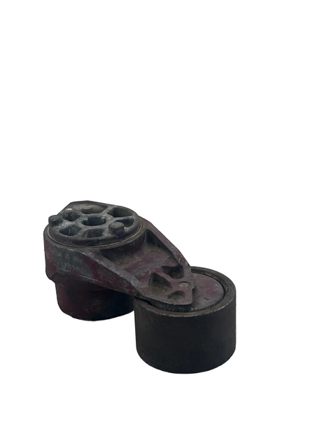 21461221 Genuine Mack Belt Tensioner - Second Truck Parts