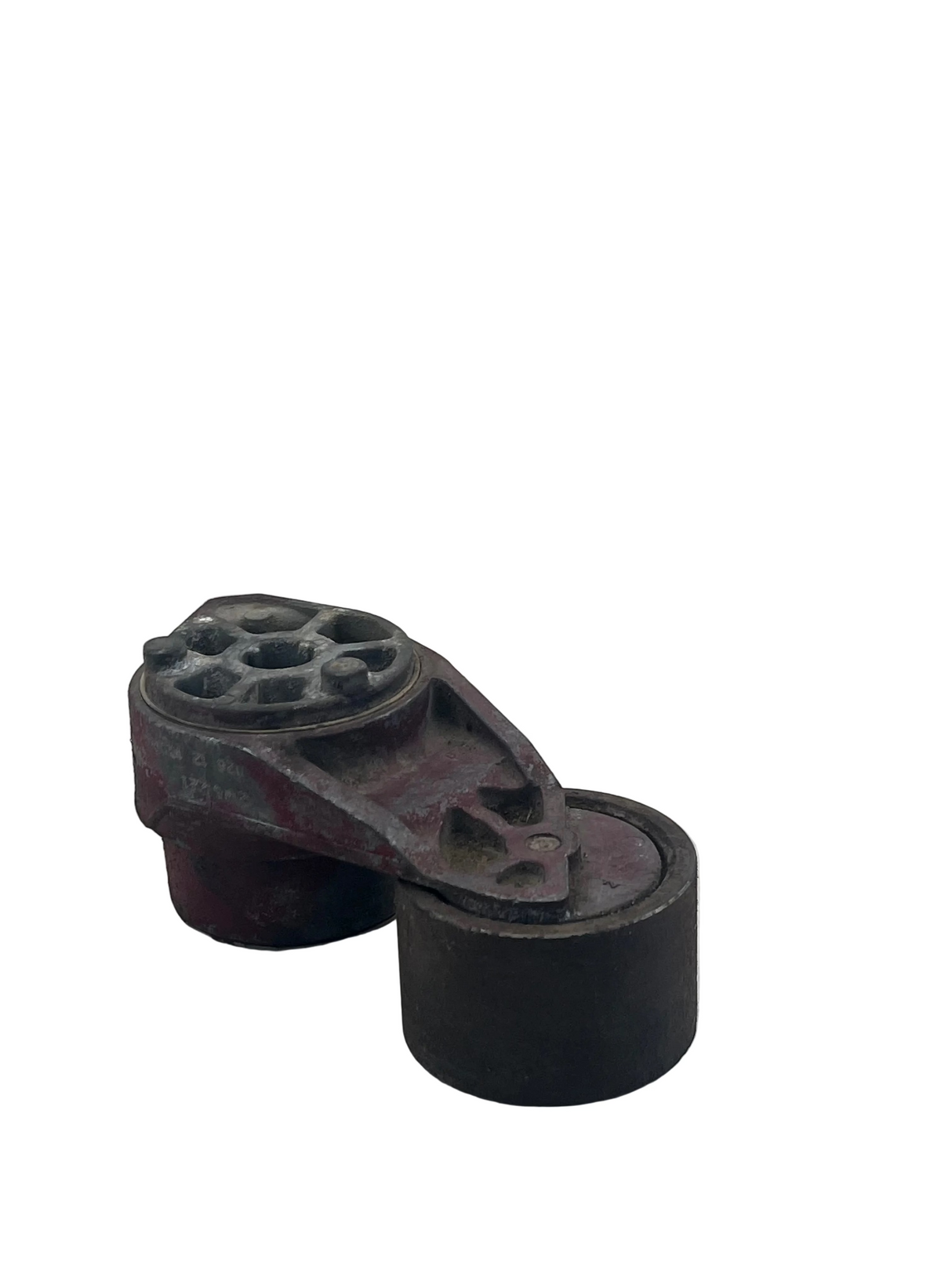 21417563 Genuine Mack Belt Tensioner