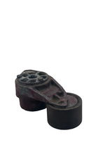 20860873 Genuine Mack Belt Tensioner