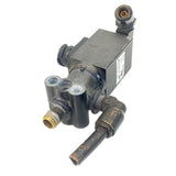 300354 Genuine Bendix Solenoid Valve 12V