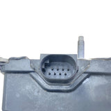 4QB59 Genuine Wabco Onguard System Sensor