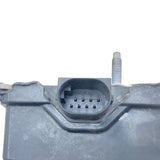 4008710100 Genuine Wabco Onguard System Sensor