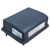 4008710100 Genuine Wabco Onguard System Sensor