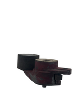 21417563 Genuine Mack Belt Tensioner
