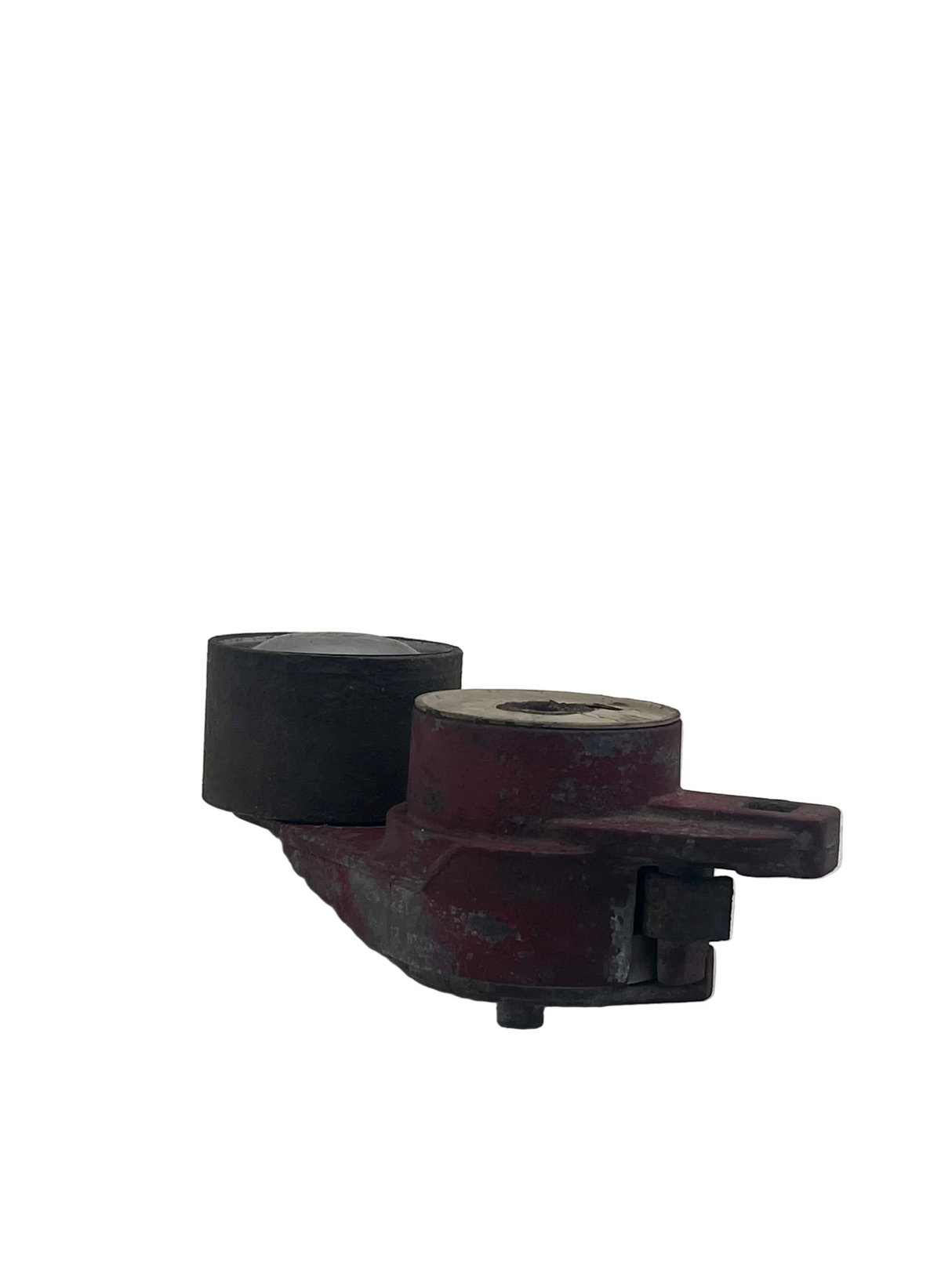 38633 Genuine Mack Belt Tensioner