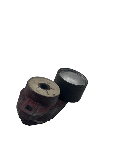 21461221 Genuine Mack Belt Tensioner - Second Truck Parts