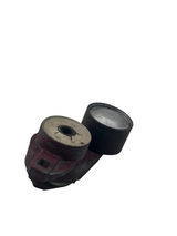 21714847 Genuine Mack Belt Tensioner