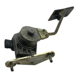 5241936 Genuine International Williams Controls Throttle Position Sensor W/Pedal