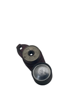 21417563 Genuine Mack Belt Tensioner