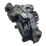 9730110220 Genuine Wabco ABS Relay Valve