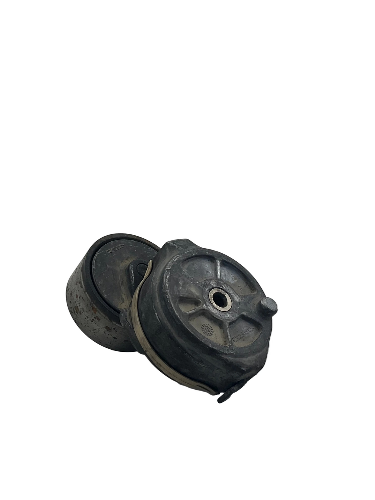 3003427C92 Genuine International Belt Fan Tensioner Assy - Second Truck Parts