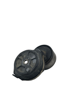 3003427C92 Genuine International Belt Fan Tensioner Assy - Second Truck Parts