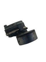 3003427C92 Genuine International Belt Fan Tensioner Assy - Second Truck Parts