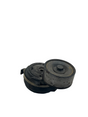 3003427C92 Genuine International Belt Fan Tensioner Assy - Second Truck Parts