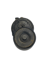 3003427C92 Genuine International Belt Fan Tensioner Assy - Second Truck Parts