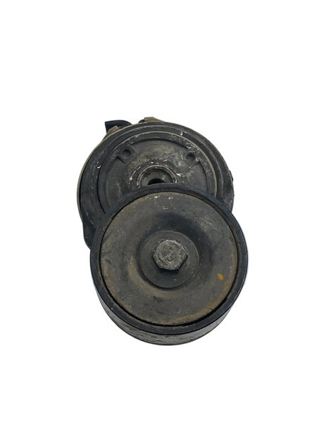 3003427C92 Genuine International Belt Fan Tensioner Assy - Second Truck Parts
