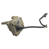 A4731500494 Genuine Detroit Diesel Turbo Components