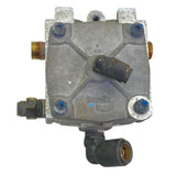 745-803115 Genuine Bendix Relay Valve