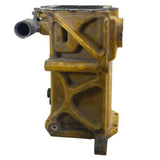 3015615C1 Genuine International EGR Cooler