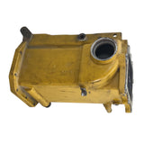 3015615C1 Genuine International EGR Cooler