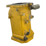 3015615C1 Genuine International EGR Cooler
