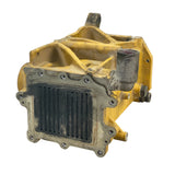 3015615C1 Genuine International EGR Cooler