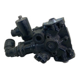 6300-9730110260 Genuine Wabco Brake Relay Valve