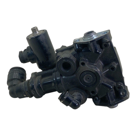 9730110260 Genuine Wabco Brake Relay Valve