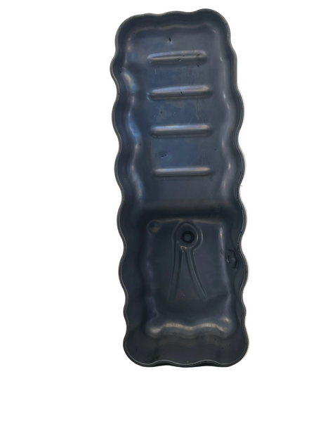3012736C91 Genuine International Front Oil Pan Assembly