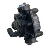 S9730110260 Genuine Wabco Brake Relay Valve