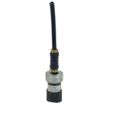853746 Genuine Volvo Brake Light Pressure Switch