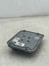 5677631 Genuine Cummins Electronic Control Module